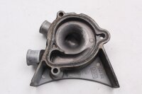 Wasserpumpengehäuse Kühlwasseranschluss BMW F 650 GS Dakar R13 0176 00-03