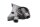 Wasserpumpengehäuse Kühlwasseranschluss BMW F 650 GS Dakar R13 0176 00-03