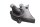 Wasserpumpengehäuse Kühlwasseranschluss BMW F 650 GS Dakar R13 0176 00-03
