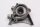 Wasserpumpengehäuse Kühlwasseranschluss BMW F 650 GS Dakar R13 0176 00-03