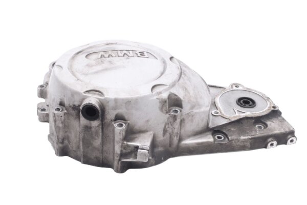 Motordeckel Kupplungsdeckel links Dichtung BMW F 650 GS Dakar R13 0176 00-03