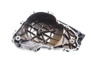 Motordeckel Kupplungsdeckel links Dichtung BMW F 650 GS Dakar R13 0176 00-03