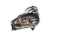 Motordeckel Kupplungsdeckel links Dichtung BMW F 650 GS Dakar R13 0176 00-03