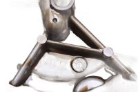 Motordeckel Kupplungsdeckel links Dichtung BMW F 650 GS Dakar R13 0176 00-03