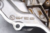 Motordeckel Kupplungsdeckel links Dichtung BMW F 650 GS Dakar R13 0176 00-03