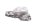 Motordeckel Kupplungsdeckel links Dichtung BMW F 650 GS Dakar R13 0176 00-03