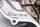 Motordeckel Kupplungsdeckel links Dichtung BMW F 650 GS Dakar R13 0176 00-03