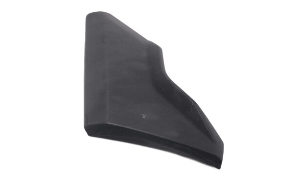 Trim cover, front left lower BMW R 1200 GS K25 0307 R12 04-07