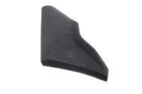 Trim cover, front left lower BMW R 1200 GS K25 0307 R12 04-07