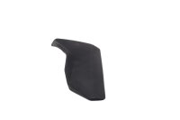 Trim cover, front left lower BMW R 1200 GS K25 0307 R12 04-07