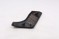 Trim cover, front left lower BMW R 1200 GS K25 0307 R12 04-07
