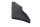 Trim cover, front left lower BMW R 1200 GS K25 0307 R12 04-07