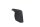 Trim cover, front left lower BMW R 1200 GS K25 0307 R12 04-07