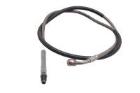 Hydraulisk kopplingsledning, kopplingsvajer BMW K 1200 S...