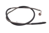 Hydraulisk kopplingsledning, kopplingsvajer BMW K 1200 S...