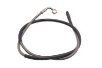 Hydraulisk koblingsledning, koblingskabel BMW K 1200 S K40 K12S 0581 05-08