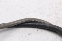 Hydraulisk koblingsledning, koblingskabel BMW K 1200 S K40 K12S 0581 05-08