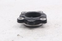 Motordæksel krumtapakseldæksel 7 681 841 BMW K 1200 S K40 K12S 0581 05-08