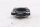 Motordæksel krumtapakseldæksel 7 681 841 BMW K 1200 S K40 K12S 0581 05-08