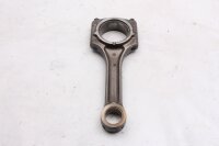 Plejlstang, plejlstang, krumtapaksel, motor BMW K 1200 S K40 K12S 0581 05-08