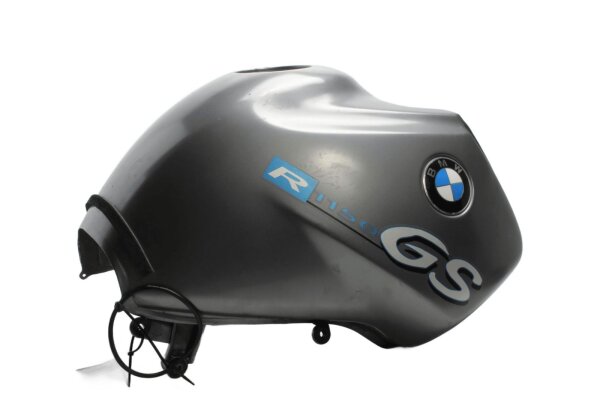 Bränsletank, bensintank, tanklock BMW R 1150 GS R21 0415 99-04