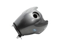 Bränsletank, bensintank, tanklock BMW R 1150 GS R21 0415 99-04