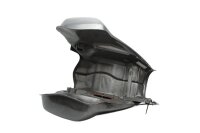Bränsletank, bensintank, tanklock BMW R 1150 GS R21 0415 99-04