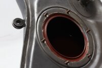 Bränsletank, bensintank, tanklock BMW R 1150 GS R21 0415 99-04