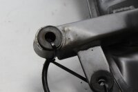 Bränsletank, bensintank, tanklock BMW R 1150 GS R21 0415 99-04
