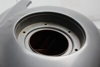 Bränsletank, bensintank, tanklock BMW R 1150 GS R21 0415 99-04