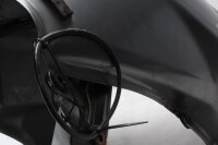 Bränsletank, bensintank, tanklock BMW R 1150 GS R21 0415 99-04