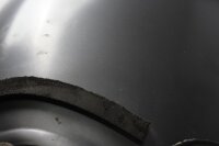 Bränsletank, bensintank, tanklock BMW R 1150 GS R21 0415 99-04