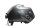 Bränsletank, bensintank, tanklock BMW R 1150 GS R21 0415 99-04
