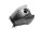 Bränsletank, bensintank, tanklock BMW R 1150 GS R21 0415 99-04