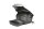 Bränsletank, bensintank, tanklock BMW R 1150 GS R21 0415 99-04