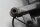Bränsletank, bensintank, tanklock BMW R 1150 GS R21 0415 99-04