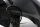 Bränsletank, bensintank, tanklock BMW R 1150 GS R21 0415 99-04