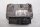 Lock set, control unit, ignition lock, fuel tank lock BMW R 1200 GS K25 0307 R12 04-07