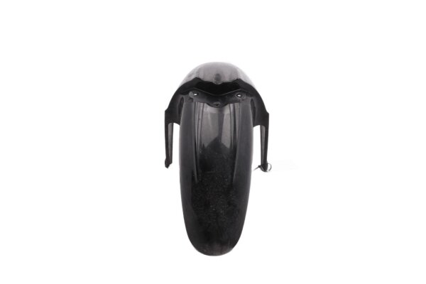 Bavette de garde-boue de garde-boue avant BMW R 1200 R R1ST K27 0400 11-14