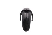 Bavette de garde-boue de garde-boue avant BMW R 1200 R R1ST K27 0400 11-14