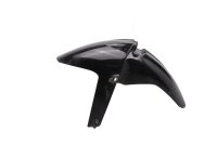 Bavette de garde-boue de garde-boue avant BMW R 1200 R R1ST K27 0400 11-14