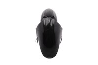 Bavette de garde-boue de garde-boue avant BMW R 1200 R R1ST K27 0400 11-14