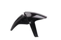 Bavette de garde-boue de garde-boue avant BMW R 1200 R R1ST K27 0400 11-14