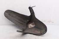 Bavette de garde-boue de garde-boue avant BMW R 1200 R R1ST K27 0400 11-14