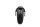 Bavette de garde-boue de garde-boue avant BMW R 1200 R R1ST K27 0400 11-14