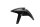 Bavette de garde-boue de garde-boue avant BMW R 1200 R R1ST K27 0400 11-14