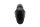 Bavette de garde-boue de garde-boue avant BMW R 1200 R R1ST K27 0400 11-14