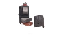 Höger styrströmbrytare, blinkers-/startströmbrytare BMW R 1200 GS K25 0307 R12 04-07