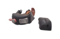 Höger styrströmbrytare, blinkers-/startströmbrytare BMW R 1200 GS K25 0307 R12 04-07