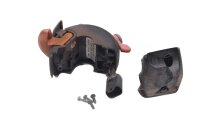 Höger styrströmbrytare, blinkers-/startströmbrytare BMW R 1200 GS K25 0307 R12 04-07